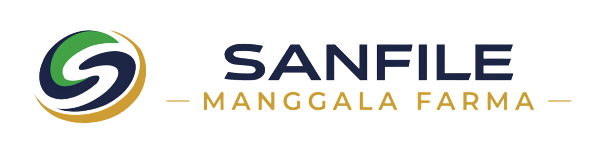 Sanfile Manggala Farma