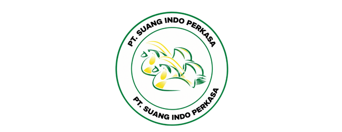 PT. Suang Indo Perkasa